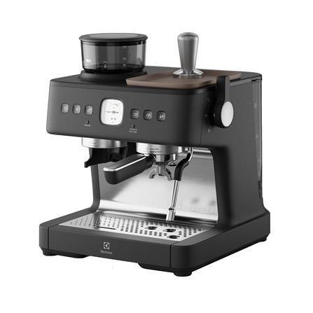 เครื่องชงกาแฟอัตโนมัติ ELECTROLUX E7EC1-600P_1