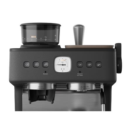 เครื่องชงกาแฟอัตโนมัติ ELECTROLUX E7EC1-600P_3