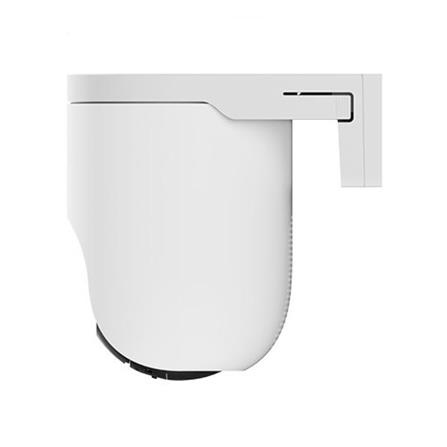 กล้องวงจรปิดภายนอก EZVIZ H8C PRO 3K 5 ล้านพิกเซล_2