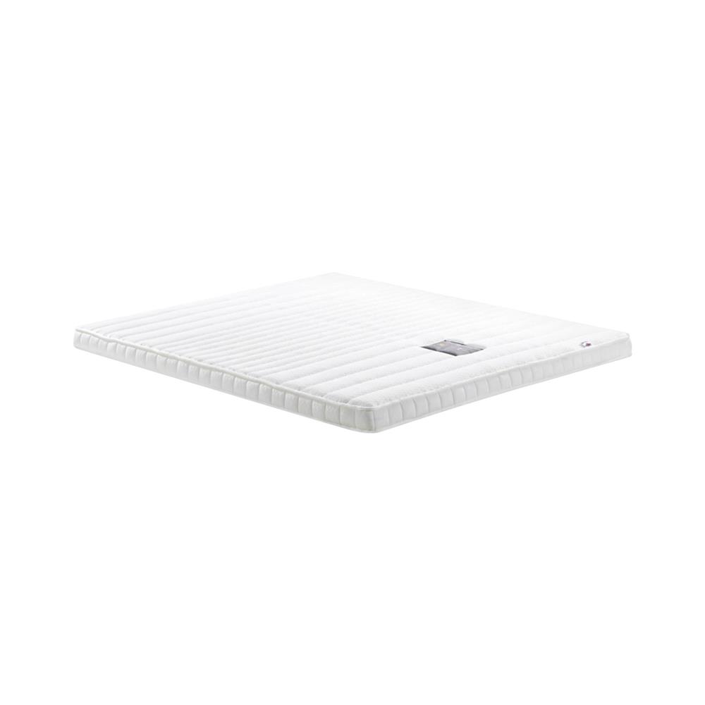 แผ่นรองนอน 6 ฟุต DUNLOPILLO EXTREMO FOAM I