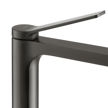 ก๊อกอ่างล้างหน้าผสม COTTO CT2382AY(GG)_1