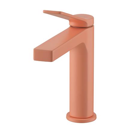 ก๊อกอ่างล้างหน้าผสม COTTO CT2381A(PA)_1