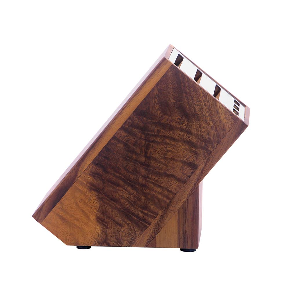 ที่เสียบมีดไม้ PENGUIN CLARA