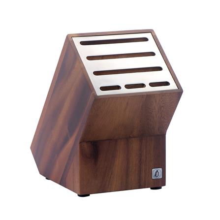 ที่เสียบมีดไม้ PENGUIN CLARA_0