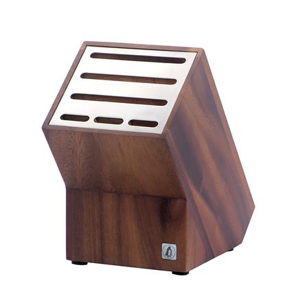 ที่เสียบมีดไม้ PENGUIN CLARA_1