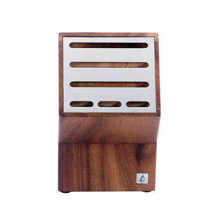 ที่เสียบมีดไม้ PENGUIN CLARA_2