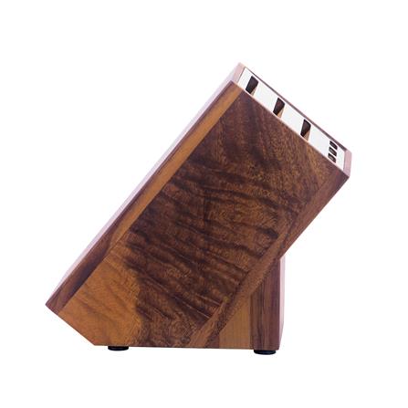 ที่เสียบมีดไม้ PENGUIN CLARA_3