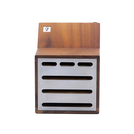 ที่เสียบมีดไม้ PENGUIN CLARA_4