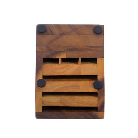 ที่เสียบมีดไม้ PENGUIN CLARA_5