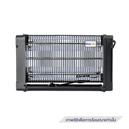 หลอดไฟเครื่องดักยุง BLACK HOLE GC2-30L (ชุด 2 ชิ้น)_1