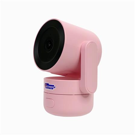 กล้องสมาร์ทมินิ WATASHI WIOT1048A-4 4 ล้านพิกเซล_1