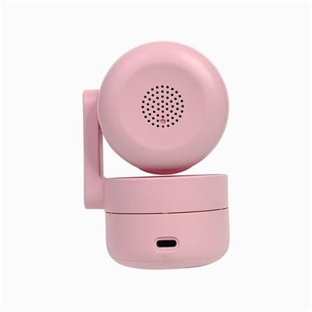 กล้องสมาร์ทมินิ WATASHI WIOT1048A-4 4 ล้านพิกเซล_2