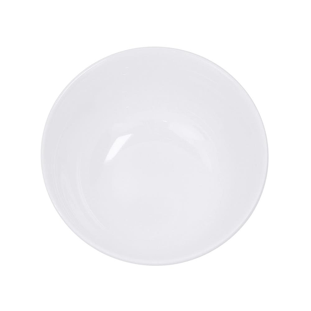 ถ้วยเมลามีน 3.5 นิ้ว KECH PRINCESS ROSE