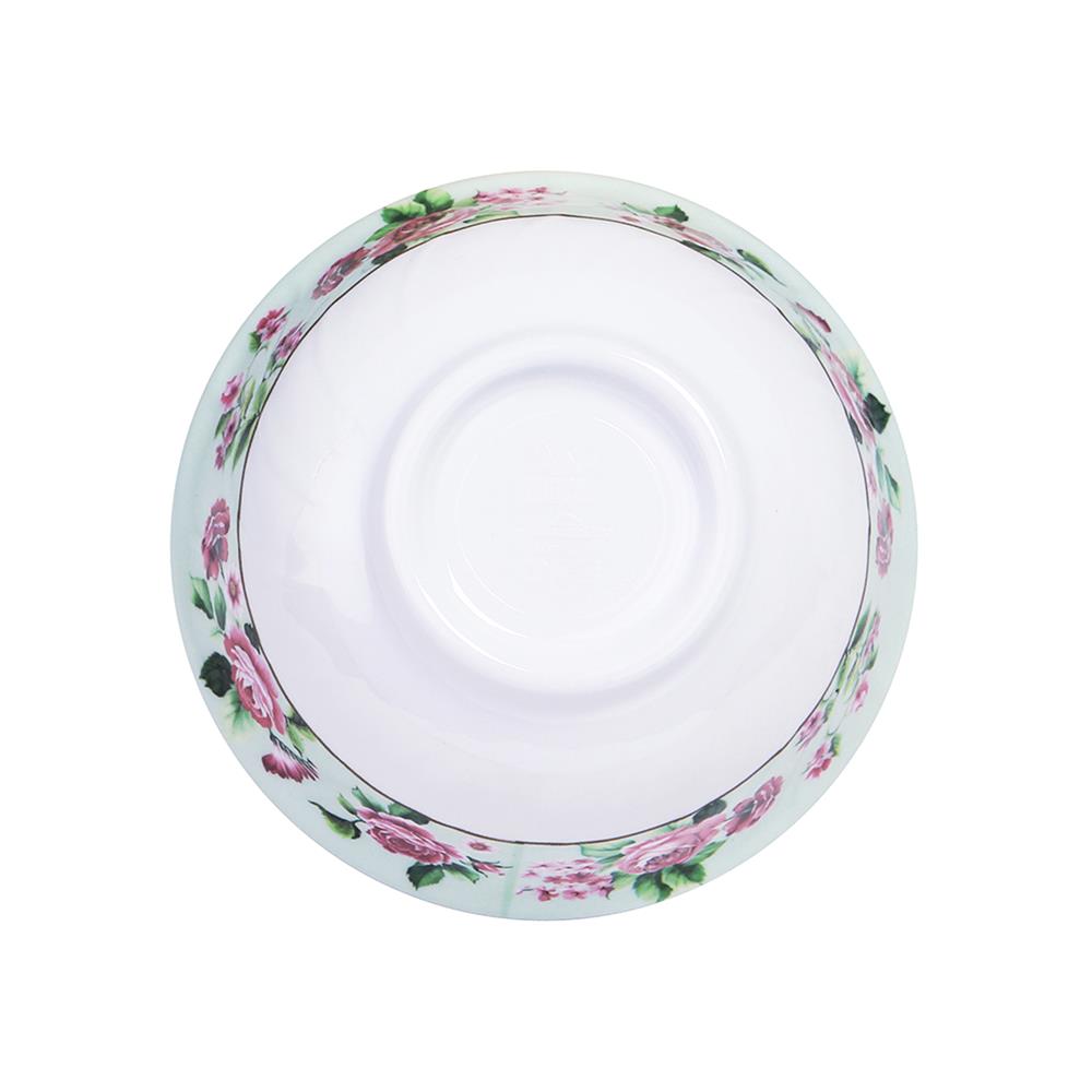 ถ้วยเมลามีน 3.5 นิ้ว KECH PRINCESS ROSE