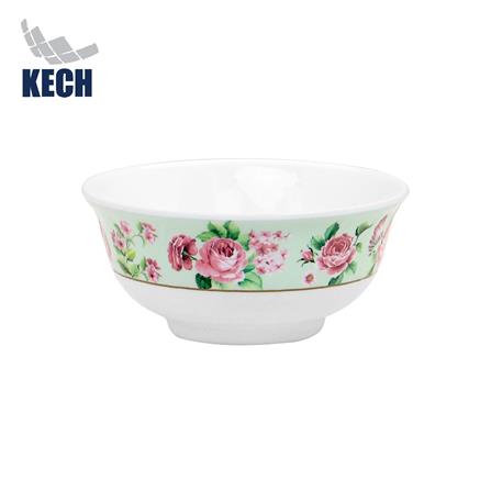 ถ้วยเมลามีน 3.5 นิ้ว KECH PRINCESS ROSE_0