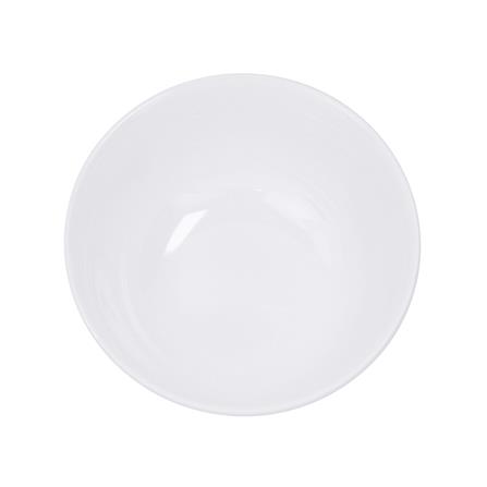 ถ้วยเมลามีน 3.5 นิ้ว KECH PRINCESS ROSE_1