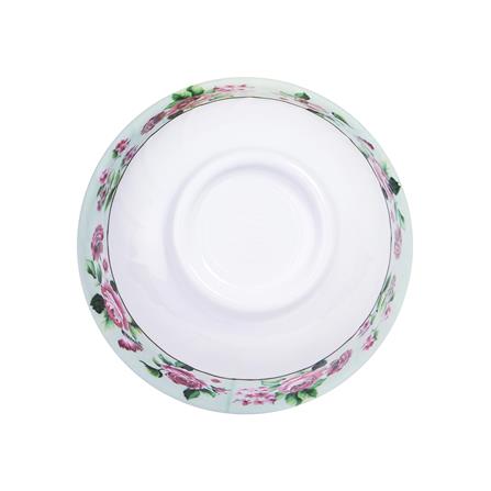 ถ้วยเมลามีน 3.5 นิ้ว KECH PRINCESS ROSE_2