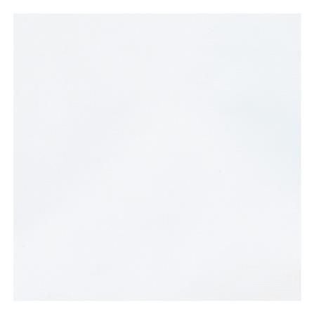 ปลอกผ้านวม PICASSO CT SOLID 70X90 นิ้ว สี WHITE_3