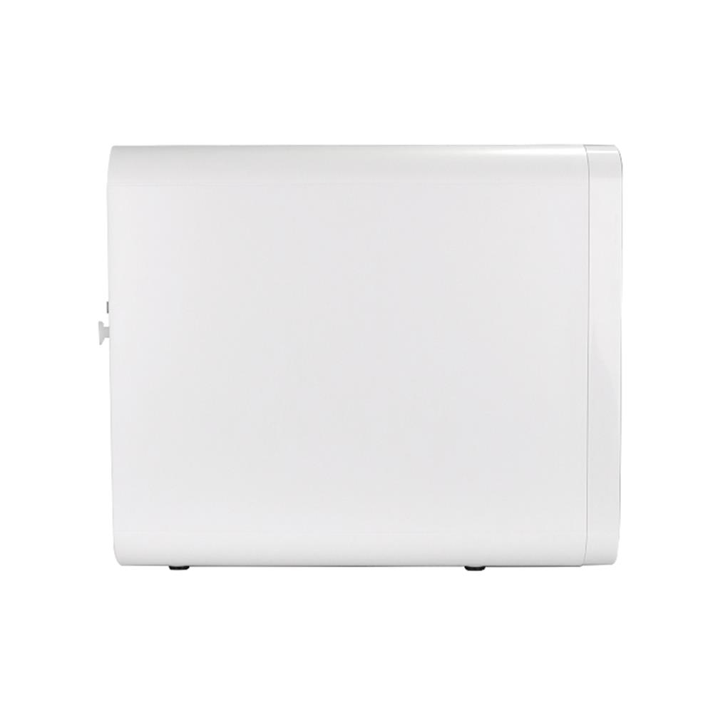 เครื่องกรองน้ำดื่ม PURE OSMOMAX 800