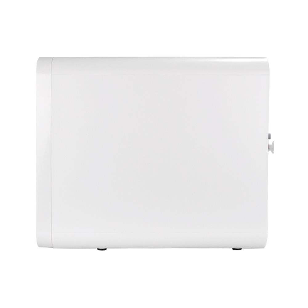 เครื่องกรองน้ำดื่ม PURE OSMOMAX 800