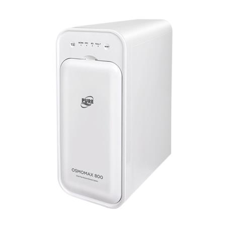เครื่องกรองน้ำดื่ม PURE OSMOMAX 800_0