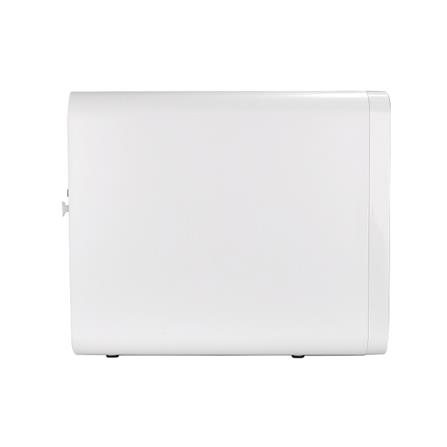 เครื่องกรองน้ำดื่ม PURE OSMOMAX 800_2