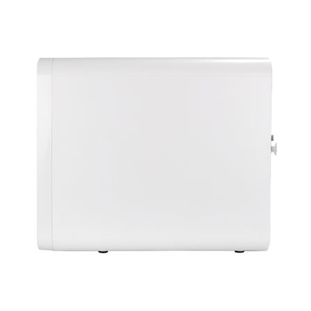 เครื่องกรองน้ำดื่ม PURE OSMOMAX 800_3