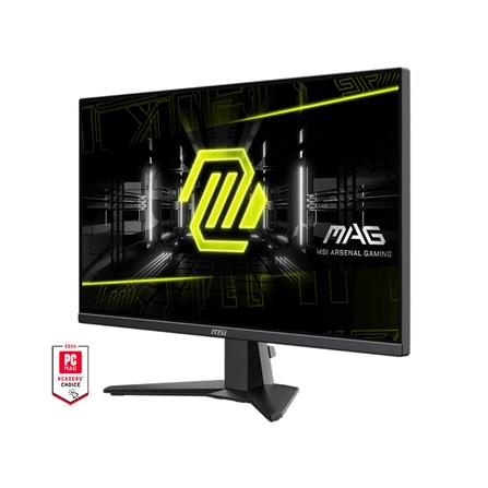 จอมอนิเตอร์ 27 นิ้ว MSI MAG 275F_1