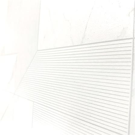 กระเบื้องพื้น 18x18 TARA บาร์เร็ท สีขาว PM 1 ตร.ม._1