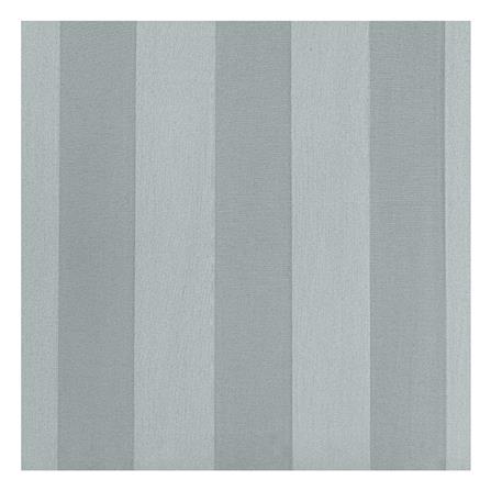 ปลอกผ้านวม PICASSO CT STRIPE 80X100 นิ้ว สี GREY_3