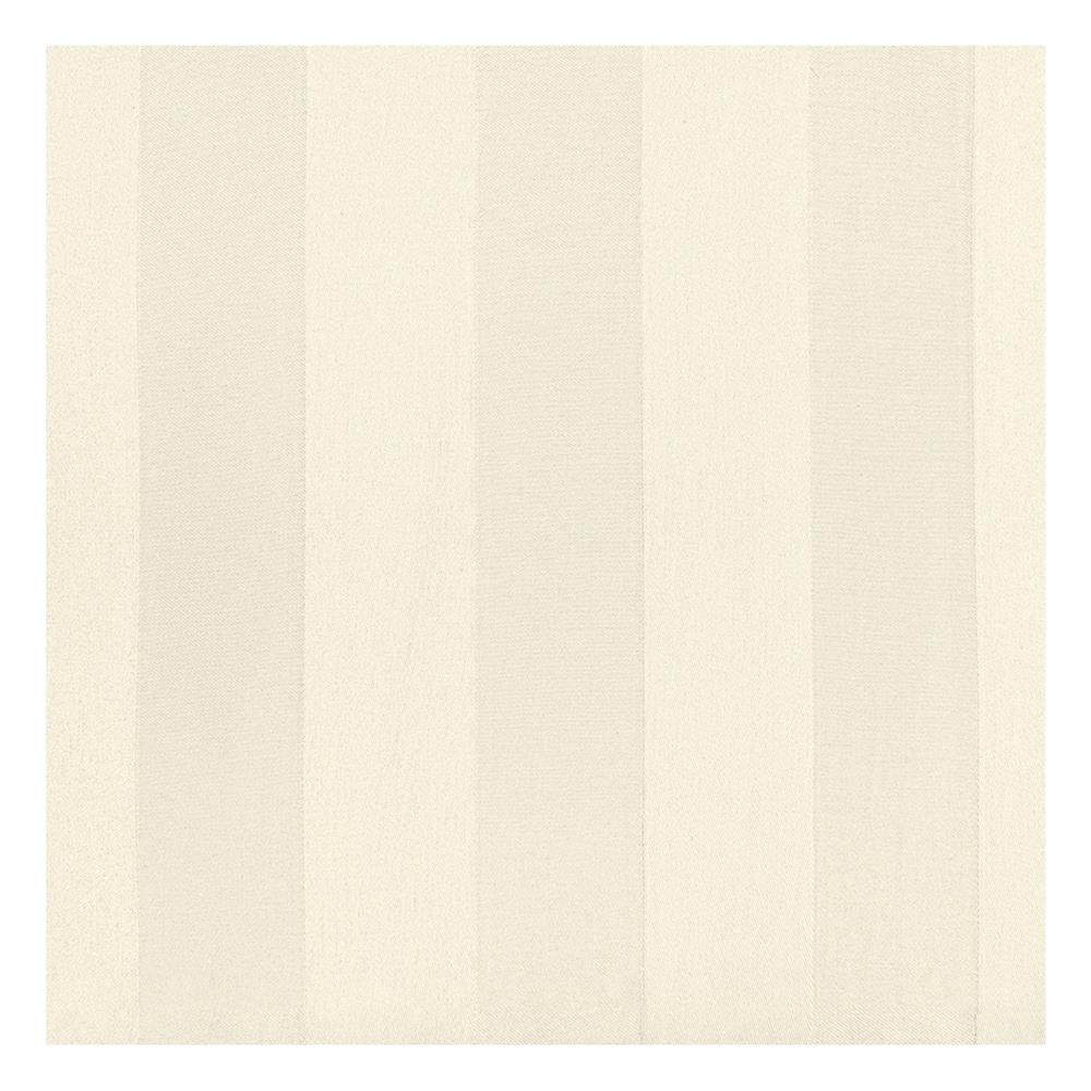 ปลอกผ้านวม PICASSO CT STRIPE 100X100 นิ้ว สี CREAM