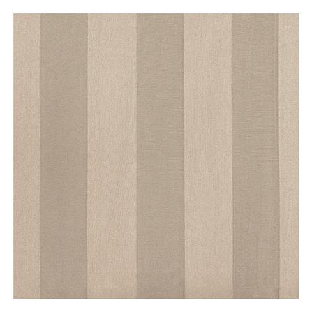 ปลอกผ้านวม PICASSO CT STRIPE 100X100 นิ้ว สี BROWN_3