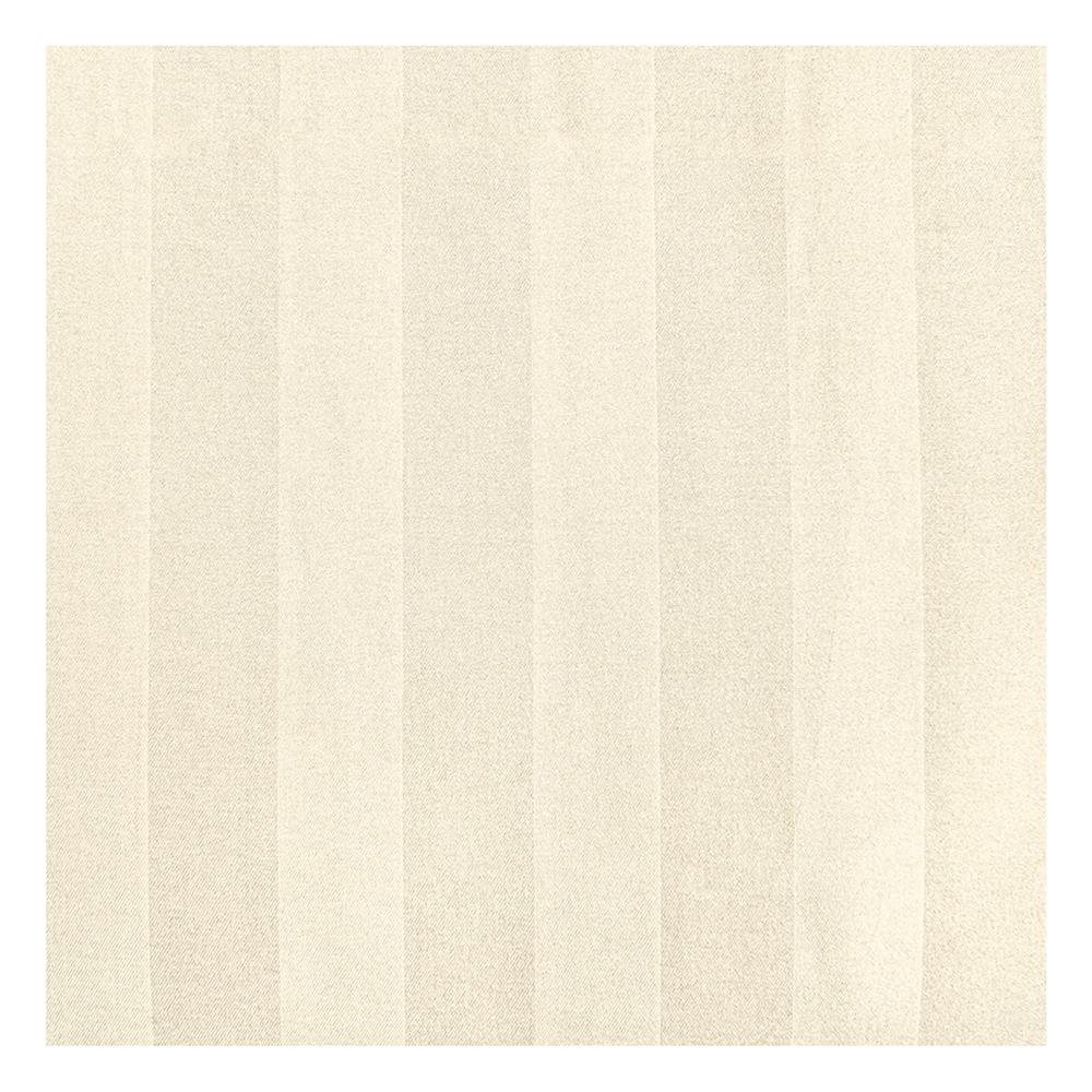 ปลอกผ้านวม PICASSO MICRO STRIPE 100X100 นิ้ว สี CREAM