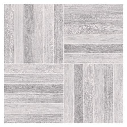 กระเบื้องพื้น 18x18 นิ้ว TARA คัมเดน เทา PM 1 ตร.ม._0