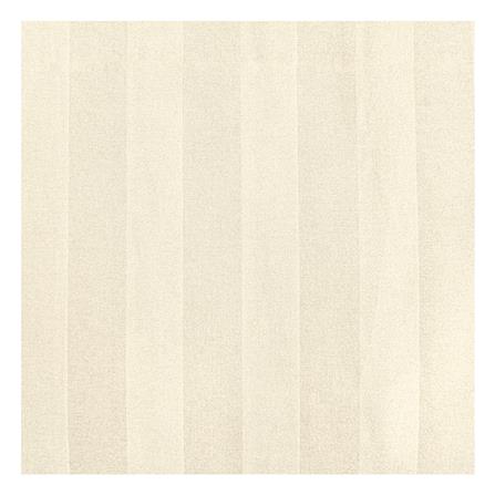 ปลอกผ้านวม PICASSO MICRO STRIPE 70x90 นิ้ว สี CREAM_3
