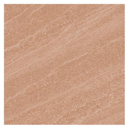 กระเบื้องพื้น 12x12 นิ้ว ภูผา ภูพัฒน์ น้ำตาล A 1 ตร.ม._0