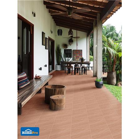 กระเบื้องพื้น 12x12 นิ้ว ภูผา ภูพัฒน์ น้ำตาล A 1 ตร.ม._1