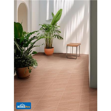 กระเบื้องพื้น 12x12 นิ้ว ภูผา ภูพัฒน์ น้ำตาล A 1 ตร.ม._2