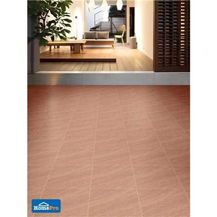 กระเบื้องพื้น 12x12 นิ้ว ภูผา ภูพัฒน์ น้ำตาล A 1 ตร.ม._3