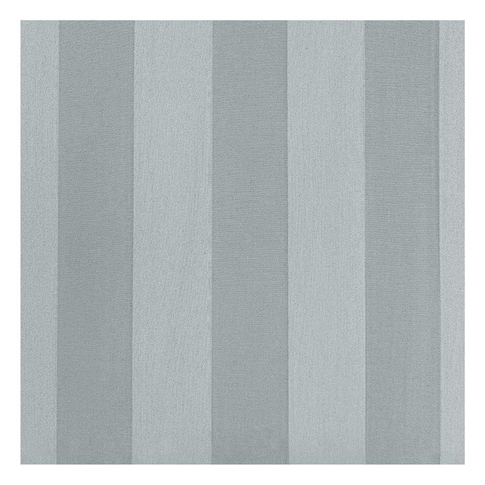 ปลอกผ้านวม PICASSO CT STRIPE 100X100 นิ้ว สี GREY
