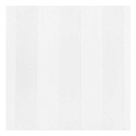 ปลอกผ้านวม PICASSO CT STRIPE 80X100 นิ้ว สี WHITE_3