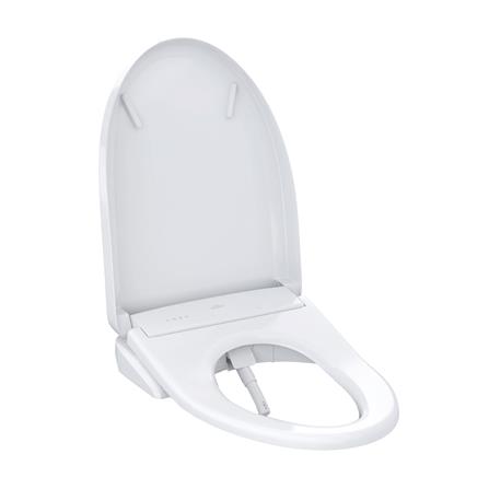 ฝารองนั่งอัตโนมัติ TOTO WASHLET S7 (TCF47360GTH)_1