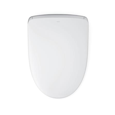 ฝารองนั่งอัตโนมัติ TOTO WASHLET S7 (TCF47360GTH)_2