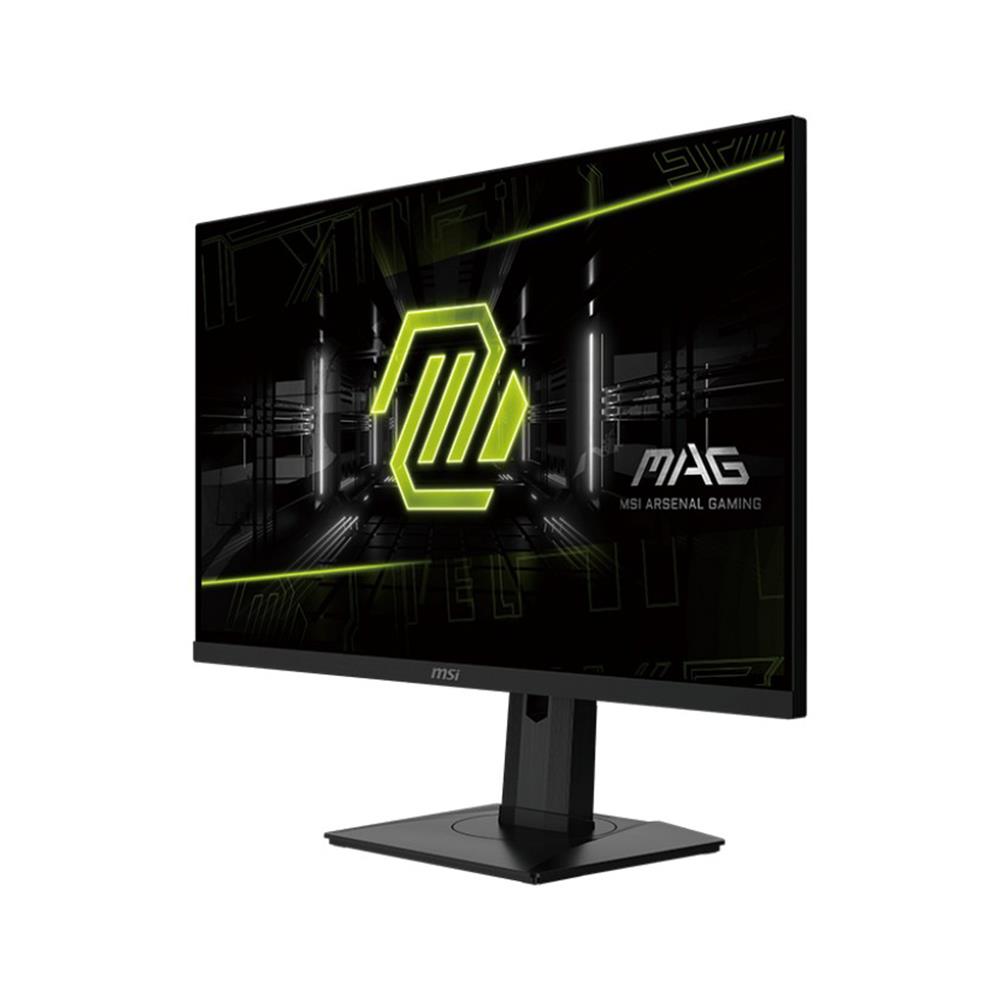 จอมอนิเตอร์ 27 นิ้ว MSI MAG 274QRF QD E2