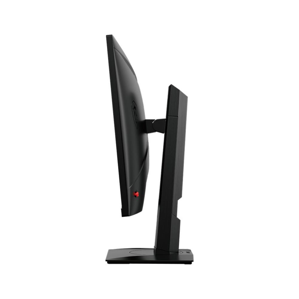 จอมอนิเตอร์ 27 นิ้ว MSI MAG 274QRF QD E2