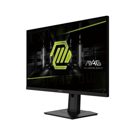 จอมอนิเตอร์ 27 นิ้ว MSI MAG 274QRF QD E2_1