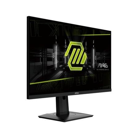 จอมอนิเตอร์ 27 นิ้ว MSI MAG 274QRF QD E2_2
