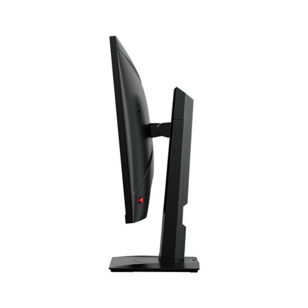 จอมอนิเตอร์ 27 นิ้ว MSI MAG 274QRF QD E2_3