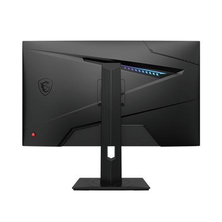 จอมอนิเตอร์ 27 นิ้ว MSI MAG 274QRF QD E2_4