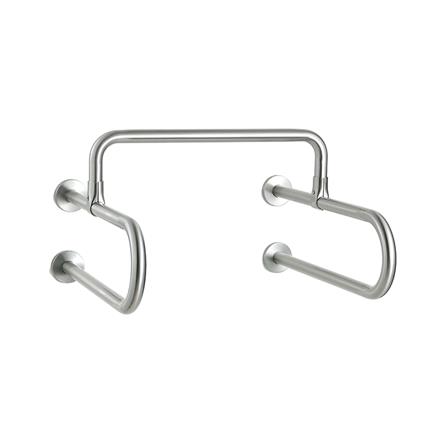 ราวมือจับกันลื่น KARAT FAUCET KB-11-836-ST(D)_0